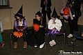 VBS_3795 - Halloween in Piazza 2024